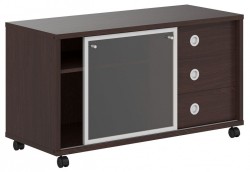 Тумба комбинированная Born B 202.2A SKY_00-07125697