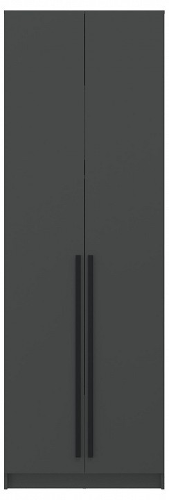 Шкаф платяной Брандо 67.14 TRM_CB-00012117