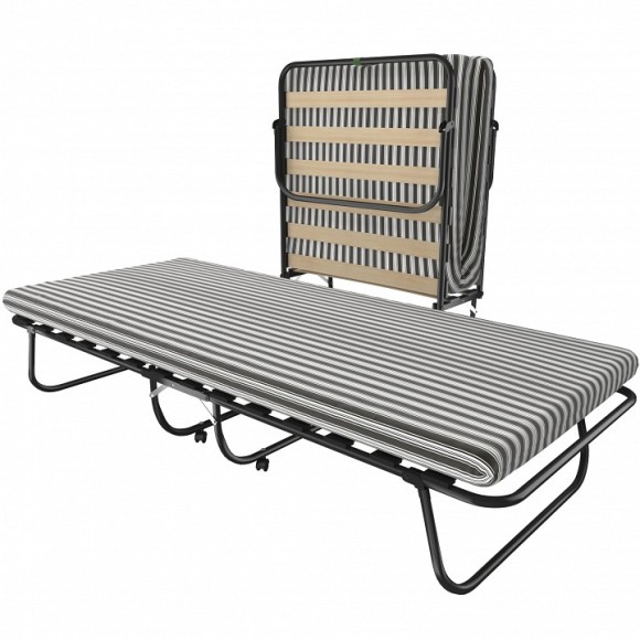 Раскладушка Leset Модель 206 LST_2034000006586