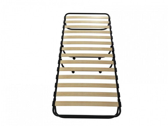 Раскладушка Leset Модель 206 LST_2034000006586