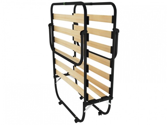 Раскладушка Leset Модель 206 LST_2034000006586