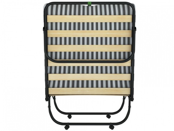 Раскладушка Leset Модель 206 LST_2034000006586