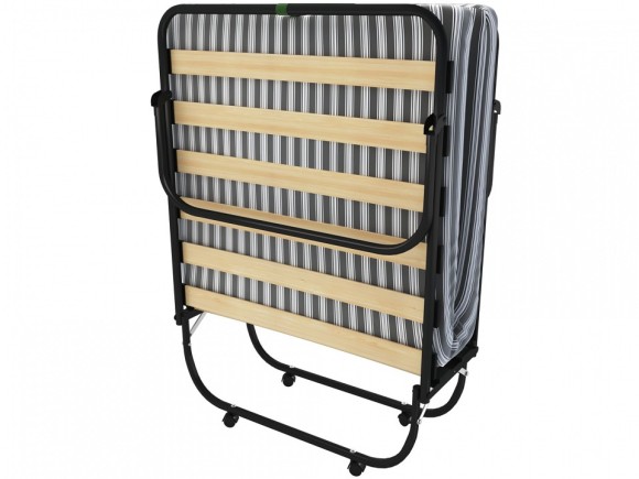 Раскладушка Leset Модель 206 LST_2034000006586