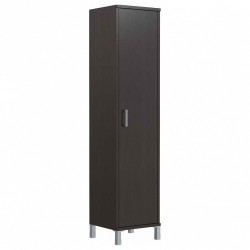 Шкаф книжный Skyland Born B 431.6 SKY_sk-01230679