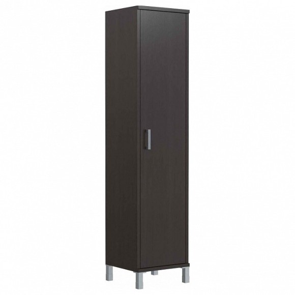 Шкаф книжный Skyland Born B 431.6 SKY_sk-01230679