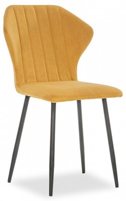 Стул Leset Гувер LST_2500000103490