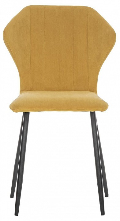 Стул Leset Гувер LST_2500000103490