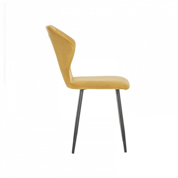 Стул Leset Гувер LST_2500000103490