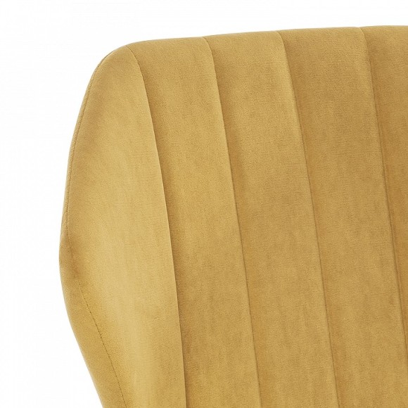 Стул Leset Гувер LST_2500000103490