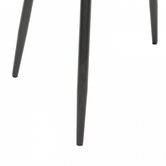 Стул Leset Гувер LST_2500000103490