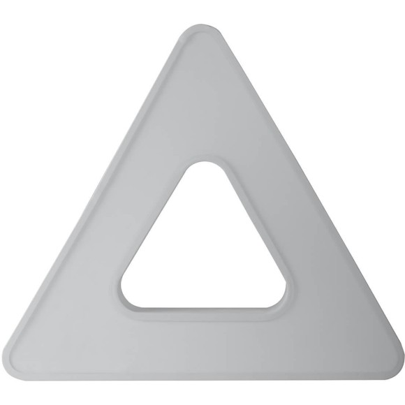 Подвесной светильник Эра Geometria SPO-154-W-40K-042 Б0050580