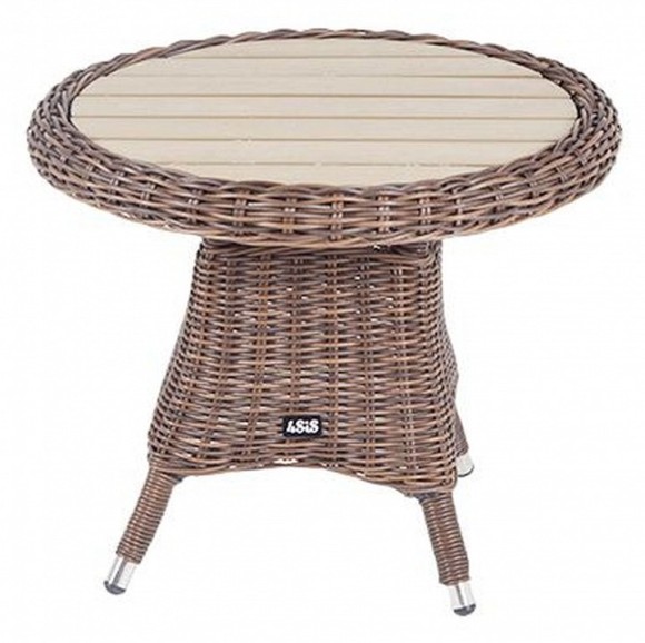 Стол журнальный Равенна SIS_UT-00001775