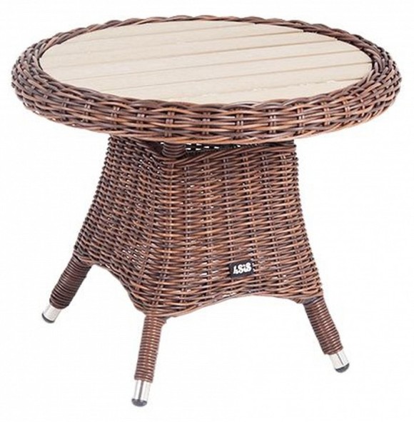 Стол журнальный Равенна SIS_UT-00001775