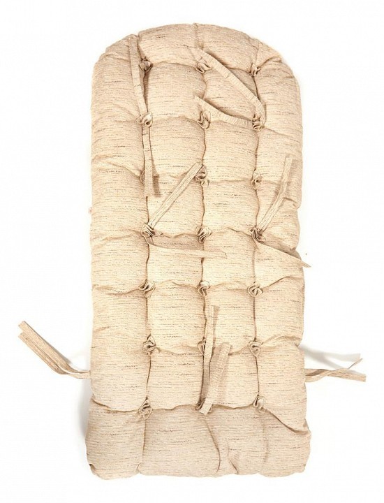 Подушка для сиденья Vienna/Milano TET_14048