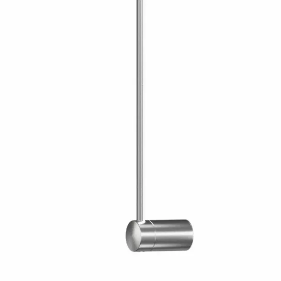 Настенный светильник Loft IT Rays 10056GR, 3000, Теплый белый