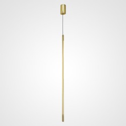 Подвесной светильник ImperiumLoft Kemma 212792-26