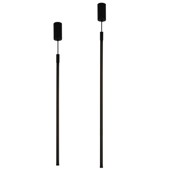 Подвесной светильник ImperiumLoft Kemma 212792-26