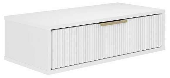 Тумба навесная Хилл ARN_00-00160869