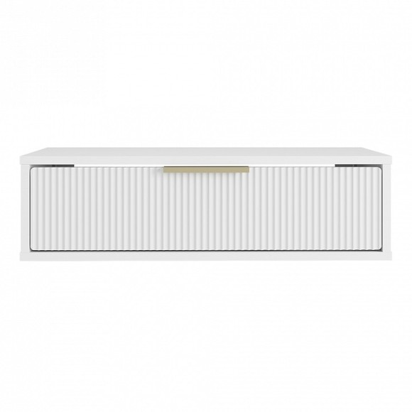 Тумба навесная Хилл ARN_00-00160869