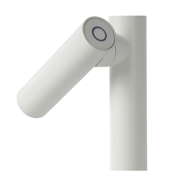 Настольная лампа Lucide Antrim 27503/02/31