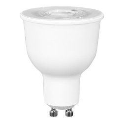 Светодиодная лампа General GLDEN-MR16-DIF-15-230-GU10-4500 661575