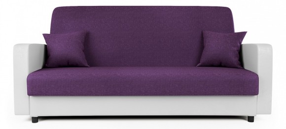 Диван-кровать Мелодия 120 SDZ_110036137240