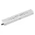 Блок питания Arlight ARPV-12080-Slim-D (12V, 6.7A, 80W) 025744(1)