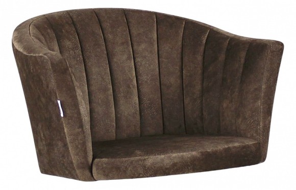 Стул She_4253198601