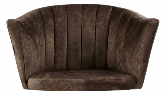 Стул She_4253198601