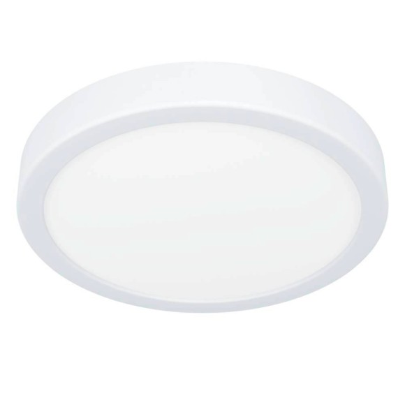 Потолочный светильник Eglo Fueva 5 900654