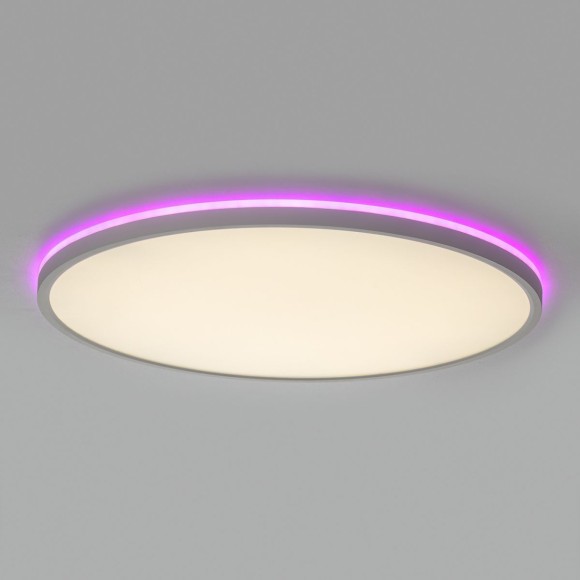 Потолочный светильник Citilux Norma CL749500