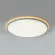 Потолочный светильник Citilux Norma CL749500