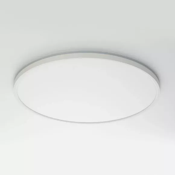 Потолочный светильник Citilux Norma CL749500