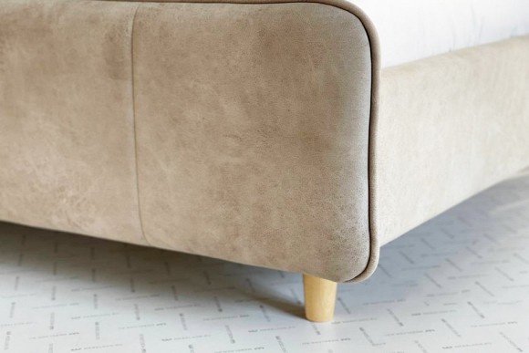 Кровать двуспальная Грета MBS_KM1_6-22_2758