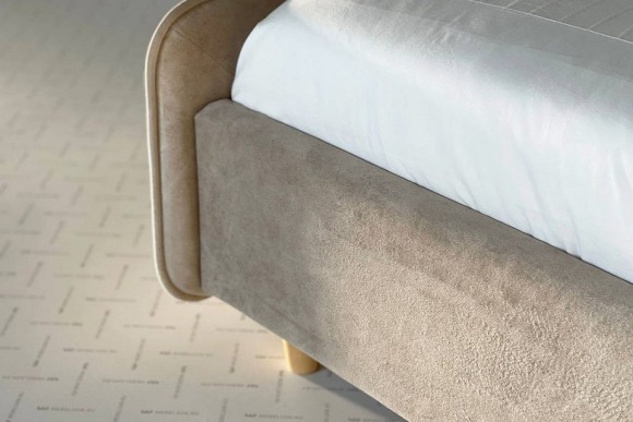 Кровать двуспальная Грета MBS_KM1_6-22_2758