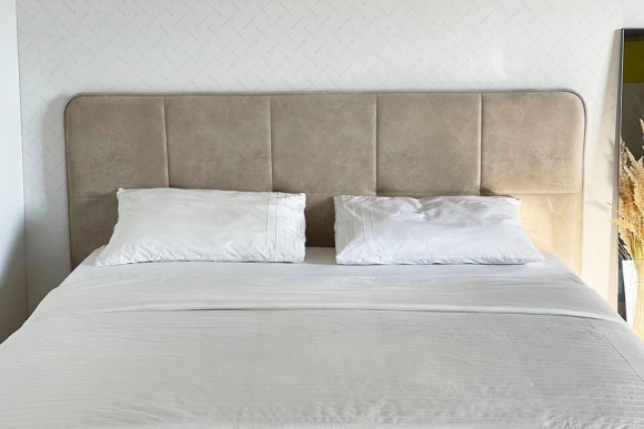 Кровать двуспальная Грета MBS_KM1_6-22_2758