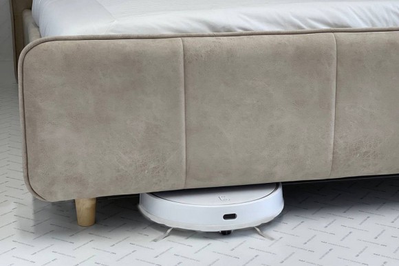 Кровать двуспальная Грета MBS_KM1_6-22_2758