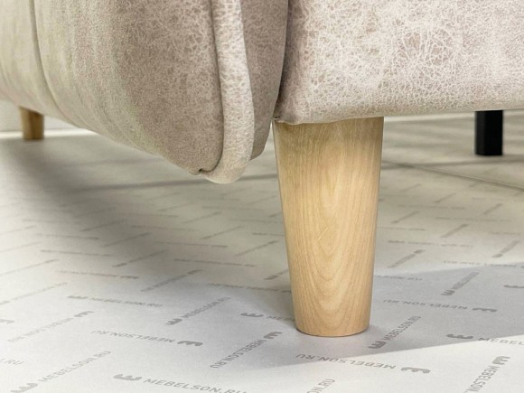 Кровать двуспальная Грета MBS_KM1_6-22_2758