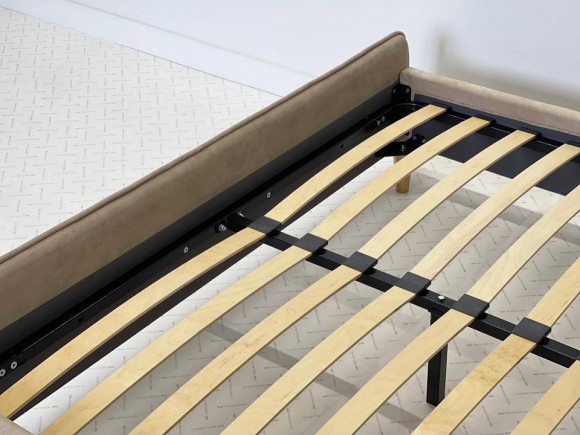 Кровать двуспальная Грета MBS_KM1_6-22_2758