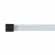 Светильник для растений Uniel ULT-P91-10W/STUM IP66 CLEAR UL-00011274, Черный, Прозрачный, Пластик