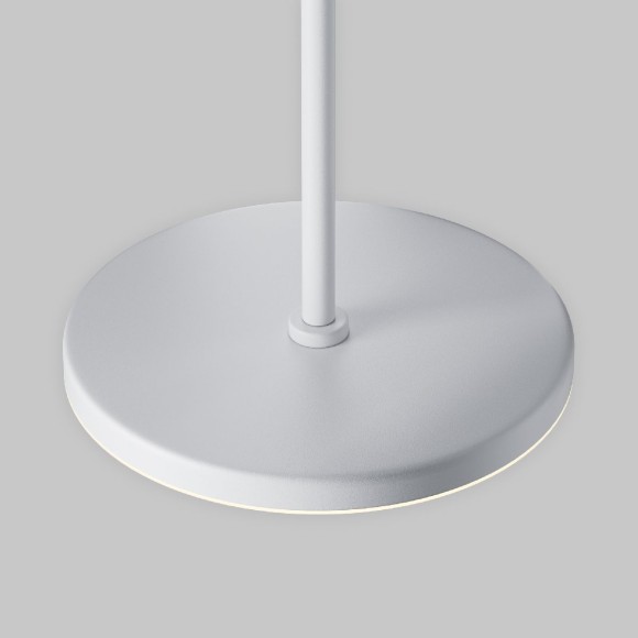 Подвесной светильник Maytoni Plato P076PL-L12W3K-W