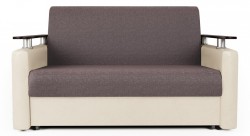 Диван-кровать Шарм 120 SDZ_467335073