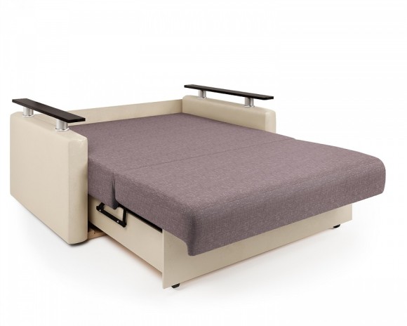 Диван-кровать Шарм 120 SDZ_467335073