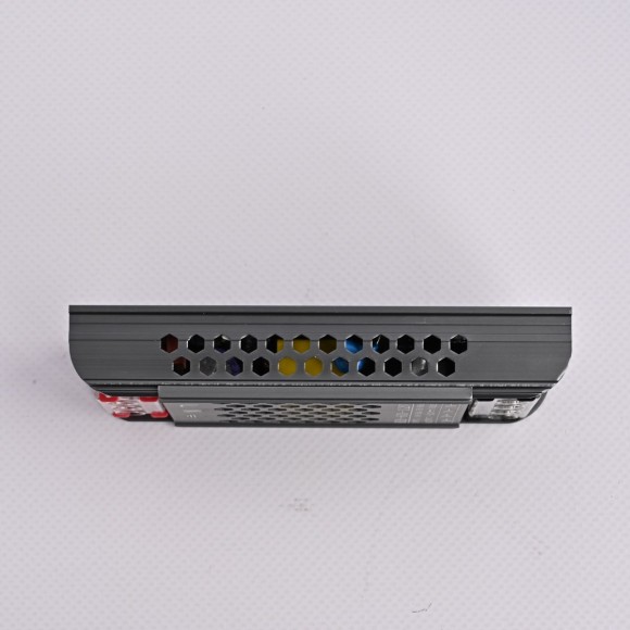 Блок питания 12В 60Вт ImperiumLoft Blkb12V 271650-67