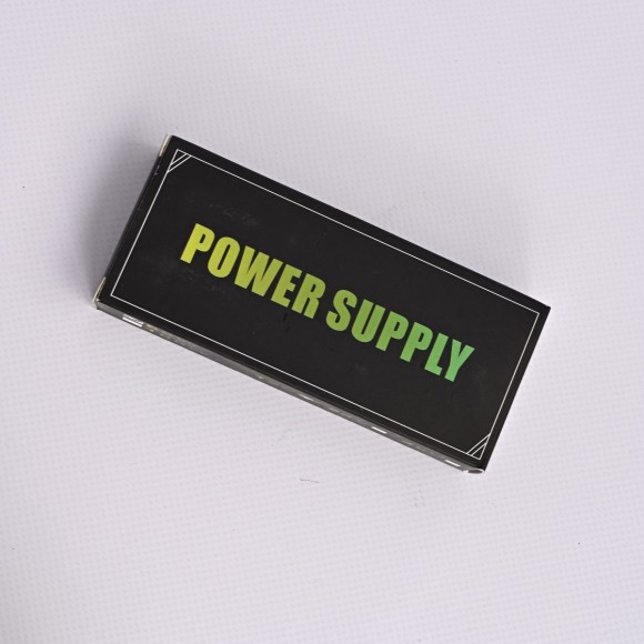 Блок питания 12В 60Вт ImperiumLoft Blkb12V 271650-67