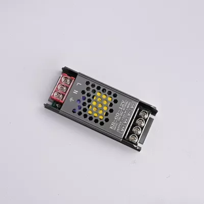 Блок питания 12В 60Вт ImperiumLoft Blkb12V 271650-67
