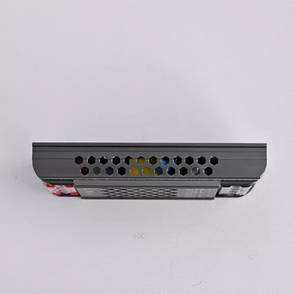Блок питания 12В 60Вт ImperiumLoft Blkb12V 271650-67 Блок питания 12В 60Вт ImperiumLoft Blkb12V 271650-67