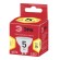 Лампа светодиодная Эра GU10 5W 2700K LED MR16-5W-827-GU10 R Б0051852