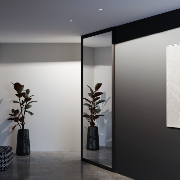 Встраиваемый светильник Elektrostandard Inline 4690389200526 a064611