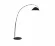 Торшер Kink Light Тинк 07051-2,19